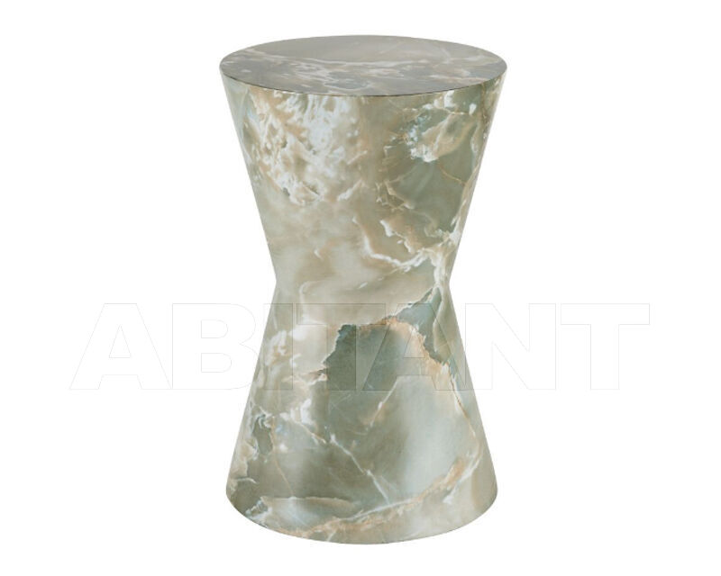 Купить Столик приставной Costello Arteriors Home  2025 FAS07
