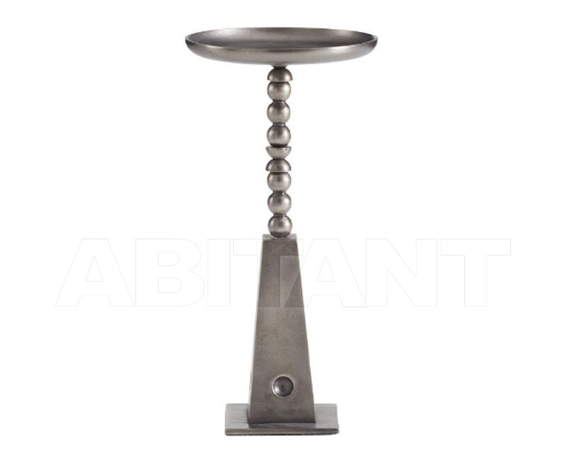 Купить Столик приставной Grady Arteriors Home  2025 FAI17