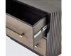 Тумбочка Eastchester Arteriors Home  2025 FII05
