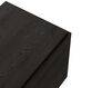 Тумбочка Puckett Arteriors Home  2025 6939