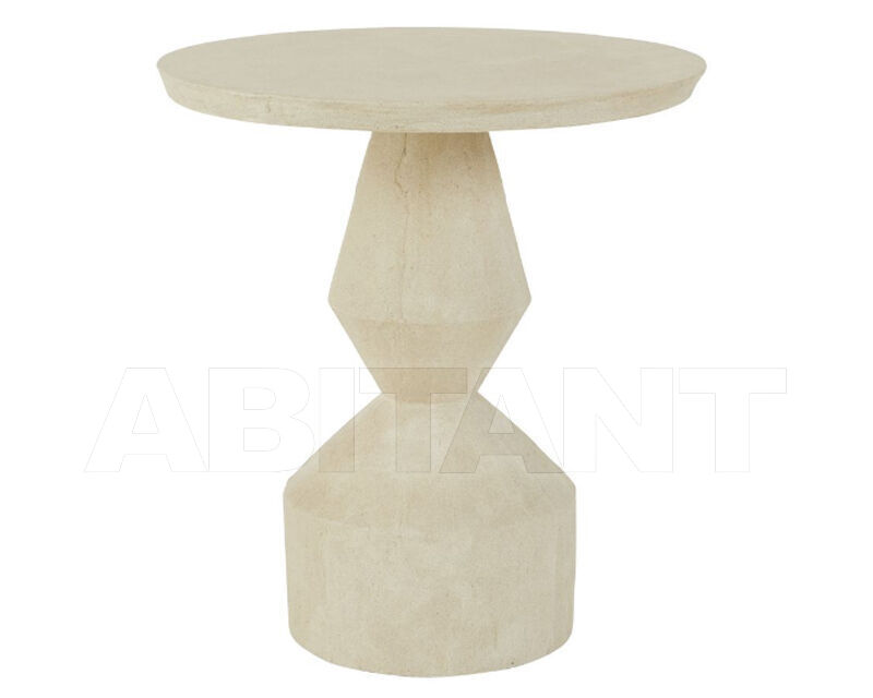 Купить Столик приставной Calypso Arteriors Home  2025 FES11