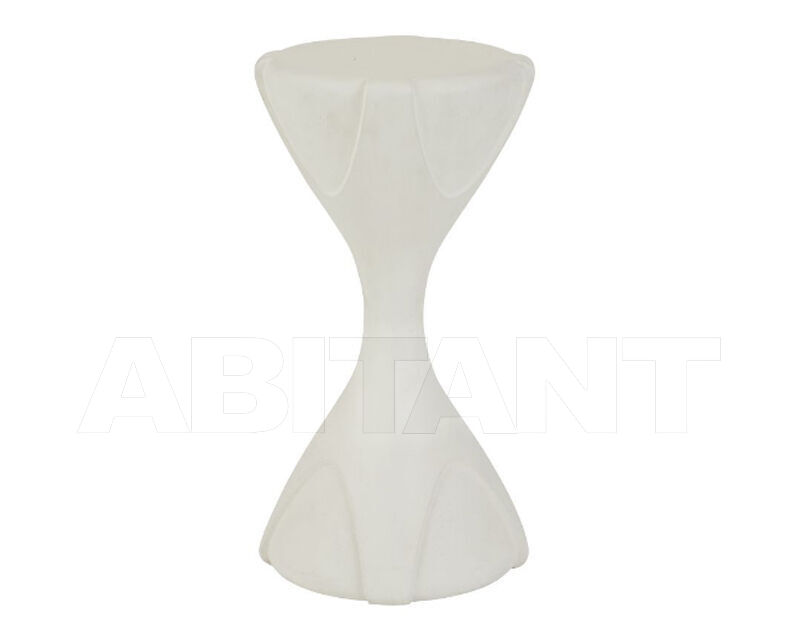 Купить Столик приставной Dewey Arteriors Home  2025 FAS08