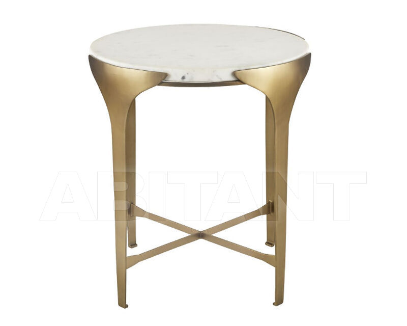 Купить Столик приставной Janine Arteriors Home  2025 FEI22
