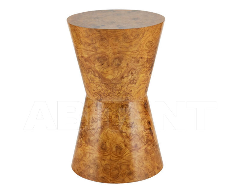 Купить Столик приставной Costello Arteriors Home  2025 FAS06
