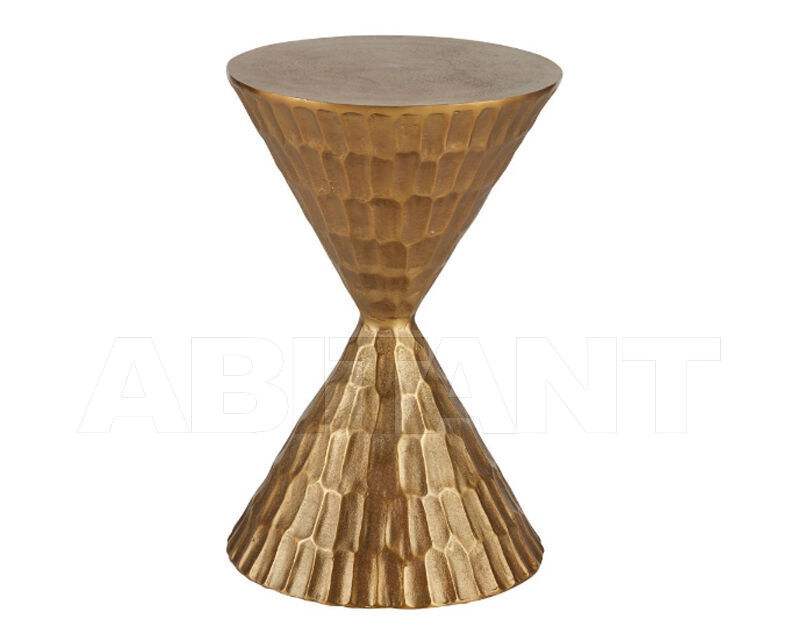 Купить Столик приставной Castanza Arteriors Home  2025 FAI13