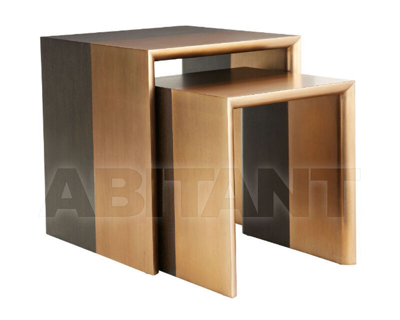 Купить Столик приставной Kiersten Arteriors Home  2025 5124