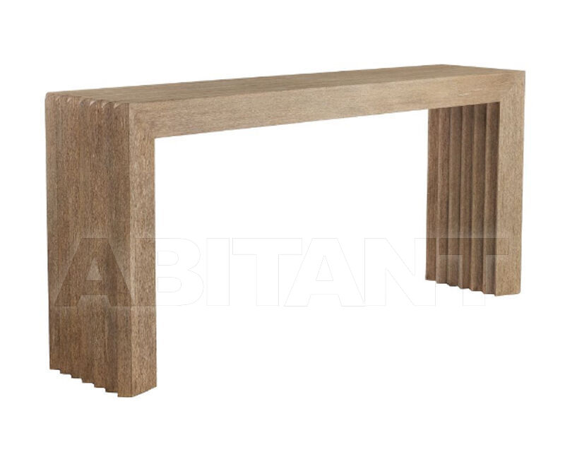Купить Консоль Delano Arteriors Home  2025 FLS10