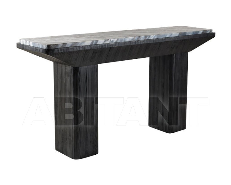 Купить Консоль Elio Arteriors Home  2025 FLI11