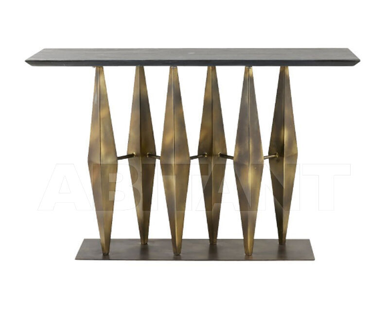 Купить Консоль Dagmar Arteriors Home  2025 FLI09