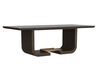 Стол обеденный Ralston Arteriors Home  2025 5779
