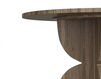 Стол обеденный Redford Arteriors Home  2025 5759