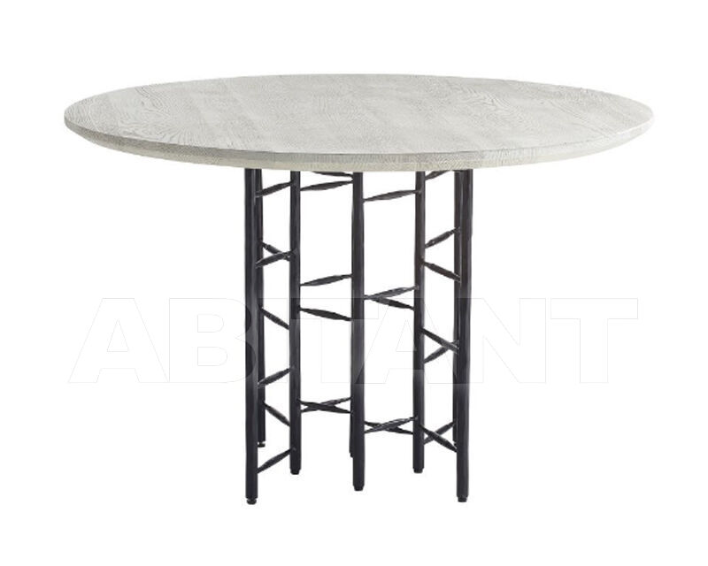 Купить Стол обеденный Enito Arteriors Home  2025 FDI05