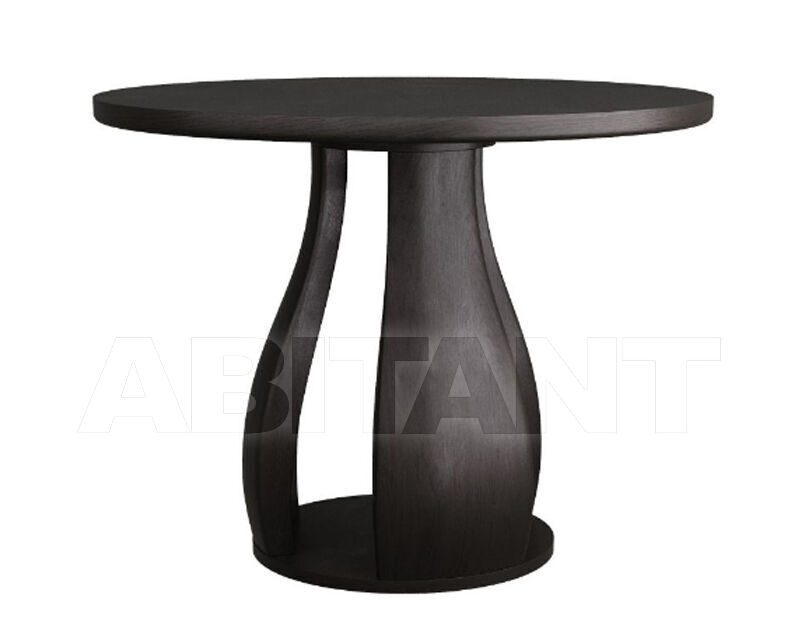 Купить Стол обеденный Samara Arteriors Home  2025 5771