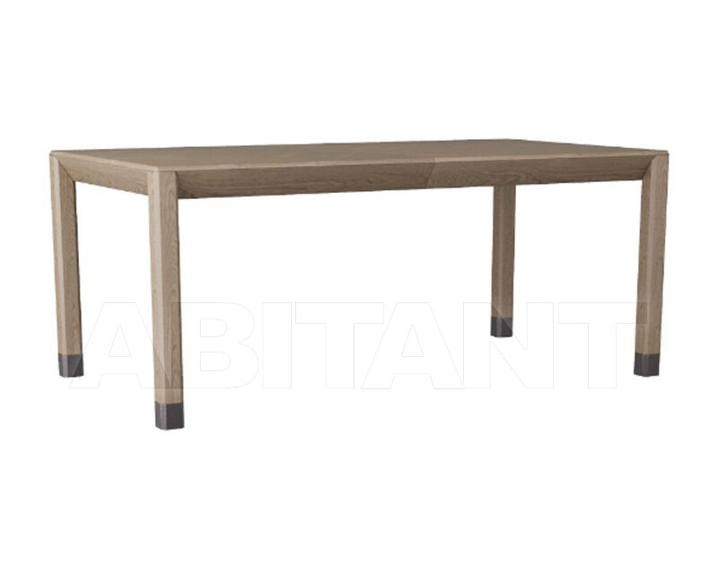 Купить Стол обеденный Springer Arteriors Home  2025 5758