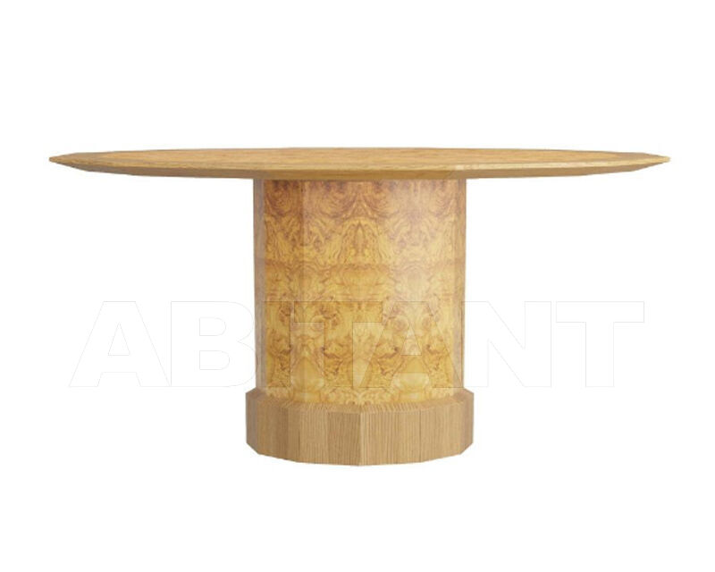 Купить Стол обеденный Reuben Arteriors Home  2025 5707