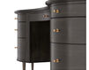Стол письменный Pelham Arteriors Home  2025 5762