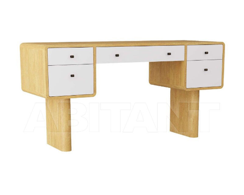 Купить Стол письменный Saylor Arteriors Home  2025 5763