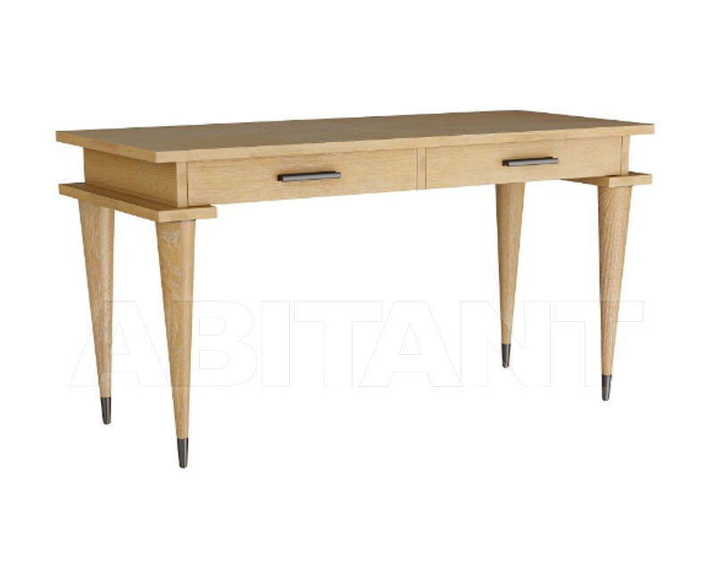 Купить Стол письменный Wrightman Arteriors Home  2025 FKS02