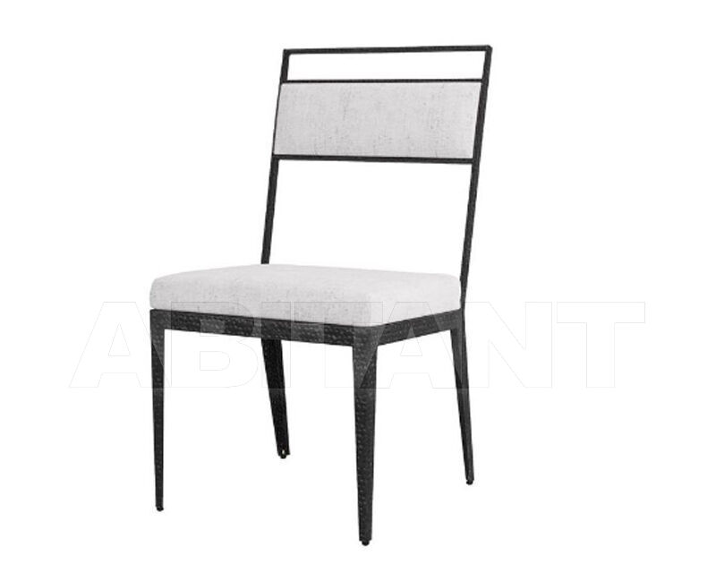 Купить Стул Portmore Arteriors Home  2025 6028