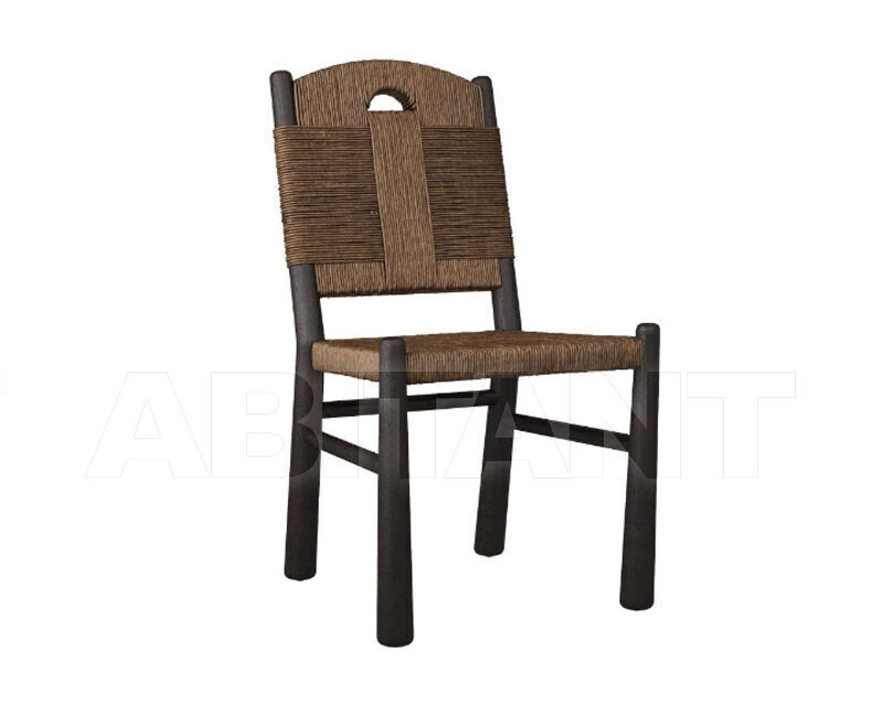 Купить Стул Solange Arteriors Home  2025 5775