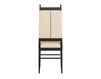 Стул Keegan Arteriors Home  2025 6969