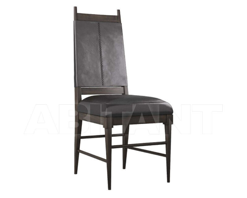 Купить Стул Keegan Arteriors Home  2025 6877