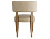 Стул Laurent Arteriors Home  2025 6901