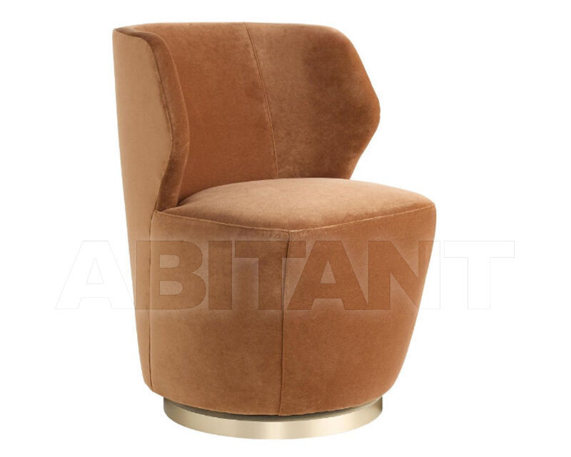 Купить Стул Poppy Arteriors Home  2025 8172