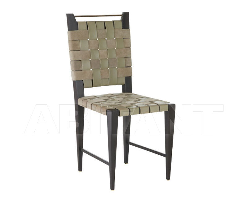 Купить Стул Lakewood Arteriors Home  2025 FRI19