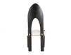 Стул Durango Arteriors Home  2025 FRI17