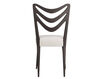 Стул Sutton Arteriors Home  2025 5769