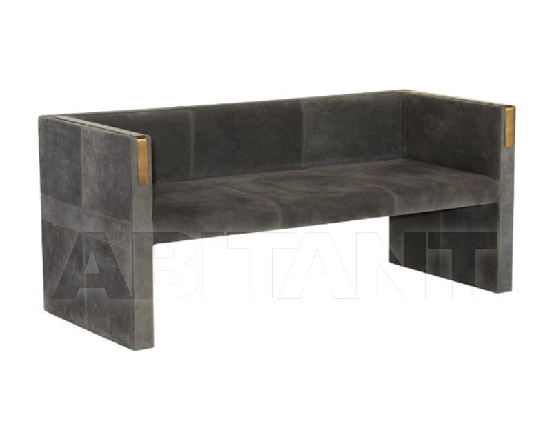 Купить Диван Donovan Arteriors Home  2025 FTI01
