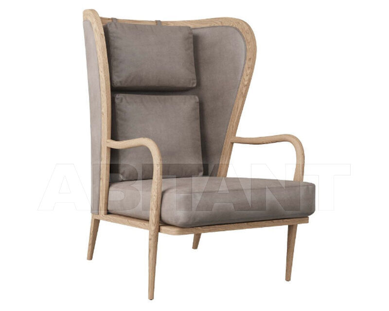 Купить Кресло Stassi  Arteriors Home  2025 5743