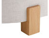 Диван Claude Arteriors Home  2025 FFU06