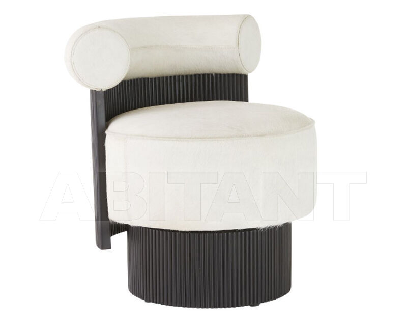 Купить Кресло Erhart Arteriors Home  2025 FRI13