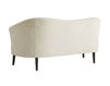 Диван Duprey Arteriors Home  2025 8141