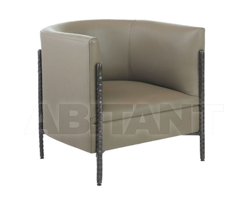 Купить Кресло Escondido Arteriors Home  2025 FRI12