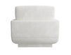 Кресло Stiles Arteriors Home  2025 8177