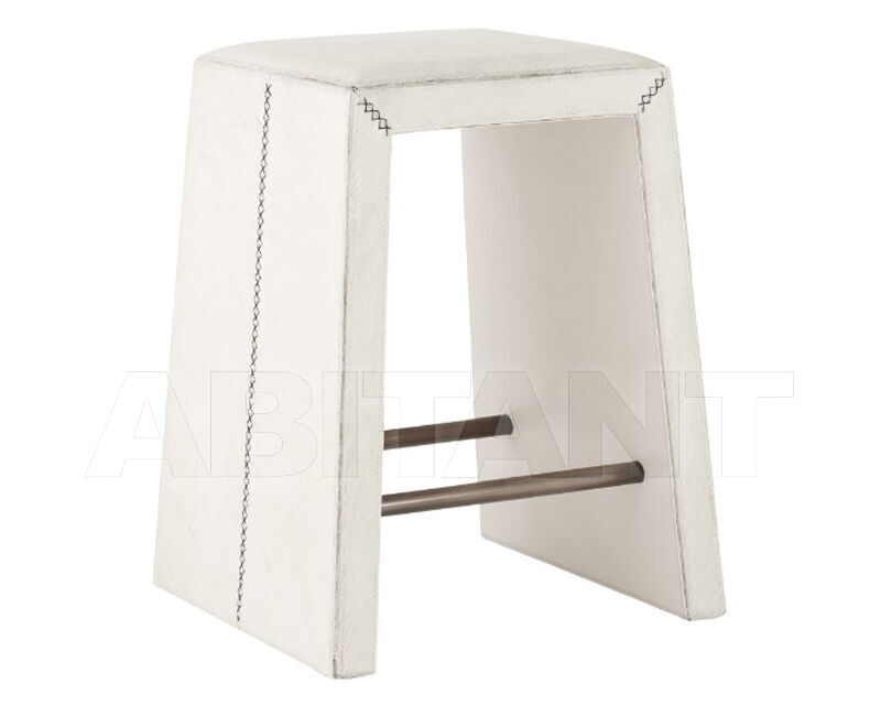 Купить Барный стул Cowan Arteriors Home  2025 FSI13