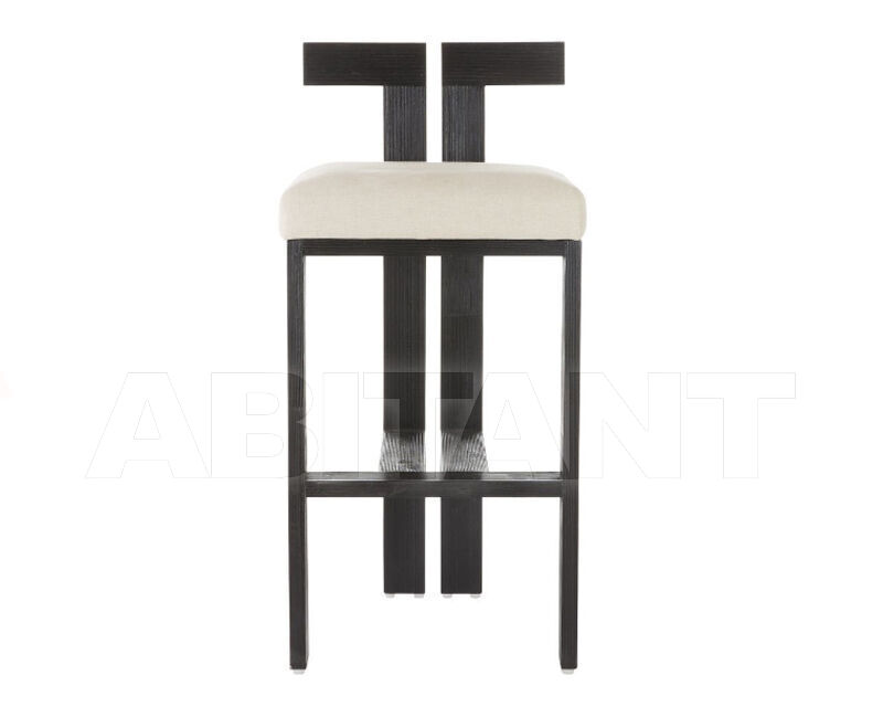 Купить Барный стул Enola Arteriors Home  2025 FSI14