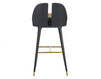 Барный стул Crowley Arteriors Home  2025 FSI12
