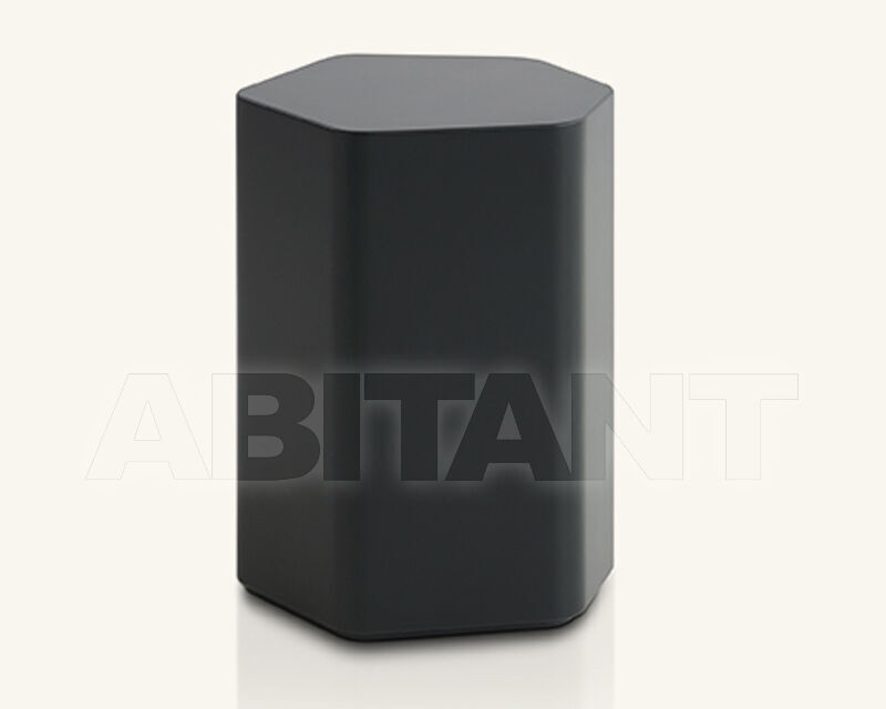 Купить Столик приставной Hexagonal Expormim 2025 T710