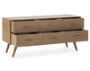 Комод Тhai Natura 2025 76396/03