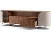 Комод Capital Collection 2025 PF.DEC.DUN.CR