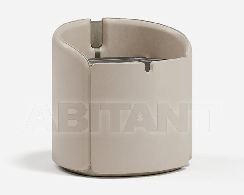 Купить Тумбочка Suite Capital Collection 2025 PF.DEC.SUI.CO