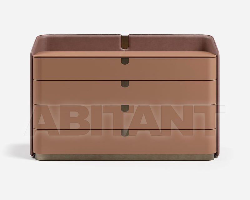 Купить Комод SUITE Capital Collection 2025 PF.DEC.SUI.CM