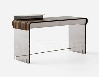 Стол письменный ADAM Capital Collection 2025 PF.DEC.ADA.SCR