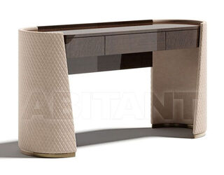 Стол письменный MAJESTIC Capital Collection 2025 PF.DEC.MAJ.SCR