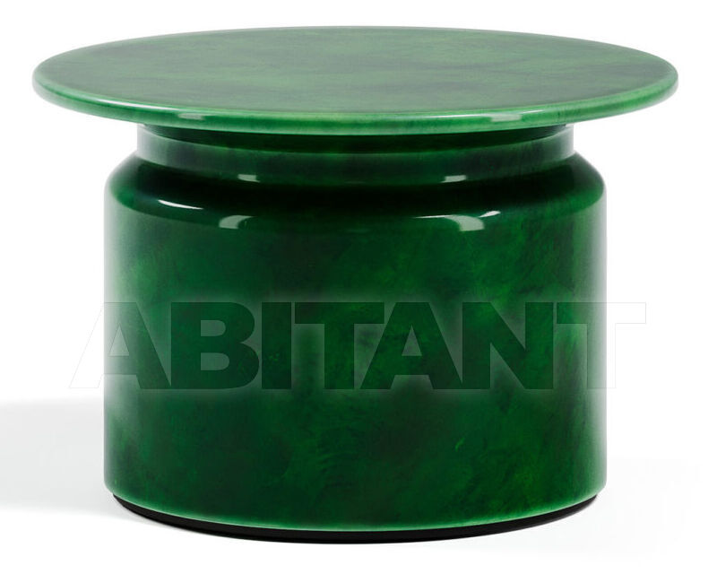 Купить Столик журнальный PANAREA .60 Atmosphera 2025 PF.OUT.PA.TB60