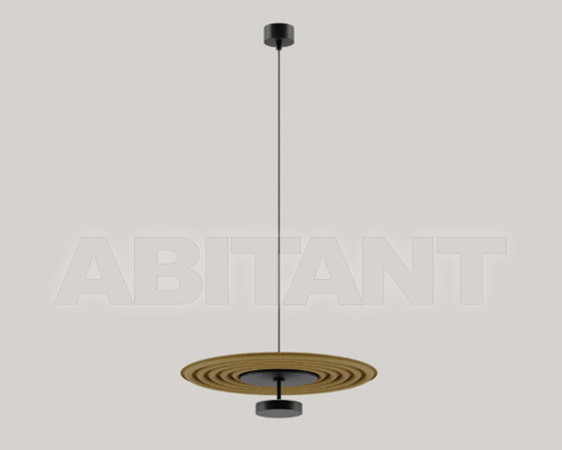 Купить Люстра Tico Aromas del Campo 2025 C1095/L/LED
